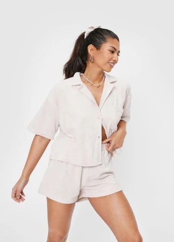 Шорти Nasty Gal (251429221)