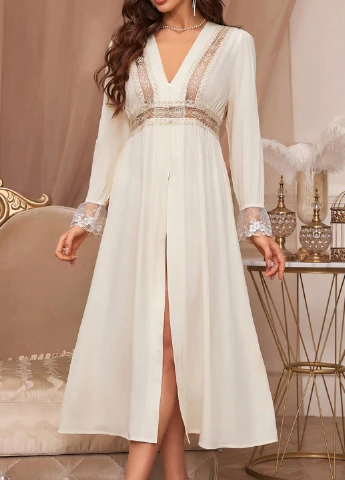 Пеньюар SHEIN (324027745)