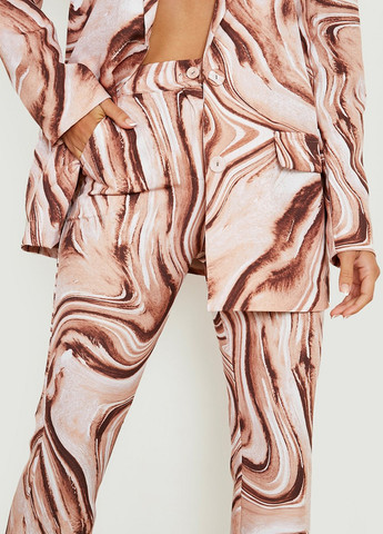 Штани Boohoo (362207989)