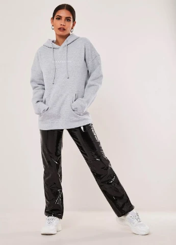 Толстовка Missguided (192540287)