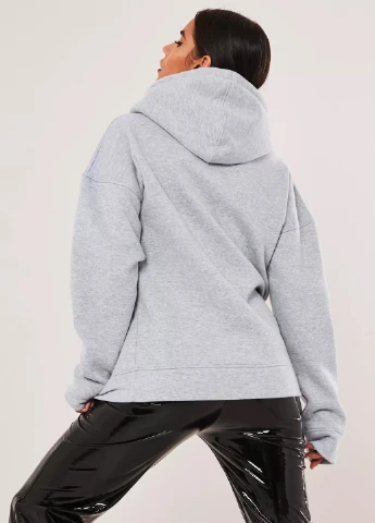 Толстовка Missguided (192540287)