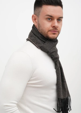 Шарф Trend Collection (316123322)