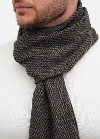 Шарф Trend Collection (316123322)