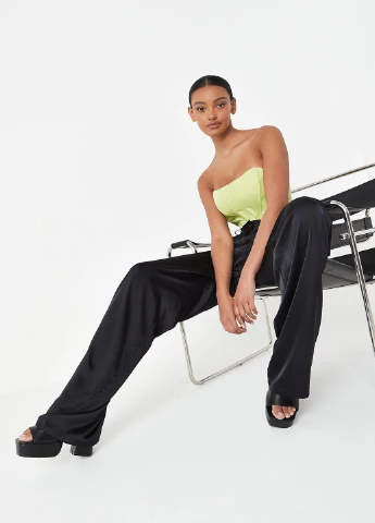 Штани Missguided (260335766)
