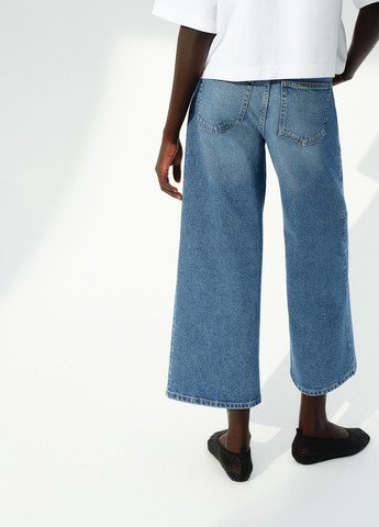 Джинси H&M - (368907598)