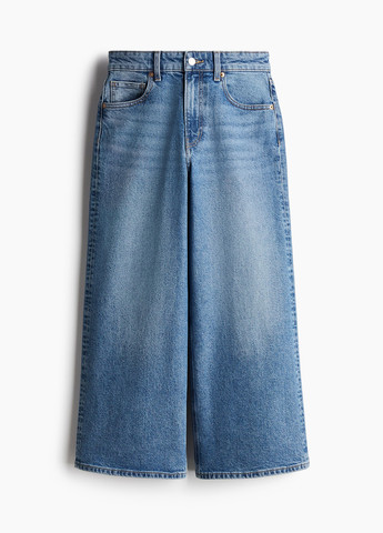 Джинси H&M - (368907598)