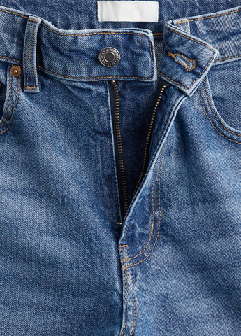 Джинси H&M - (368907598)