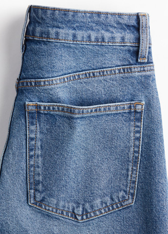 Джинси H&M - (368907598)