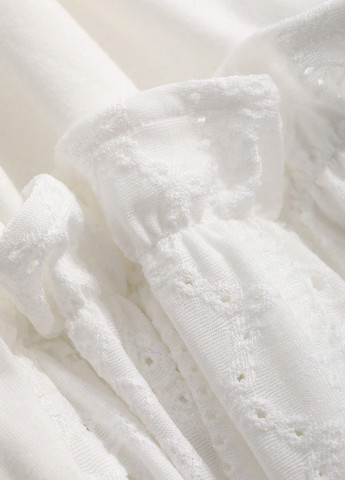 Футболка SHEIN - (332709092)