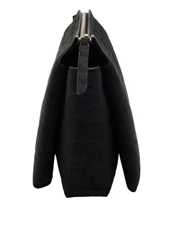 Сумка Parfois (364663451)