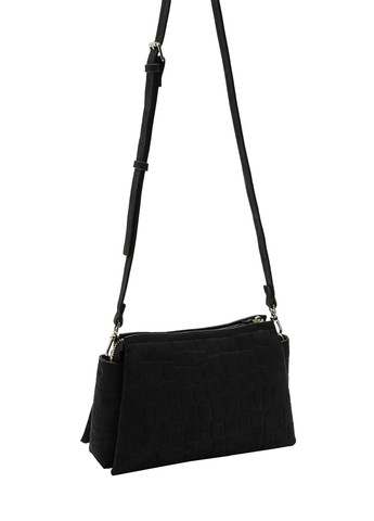 Сумка Parfois (364663451)