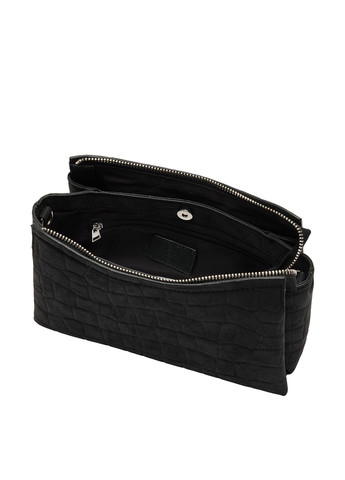 Сумка Parfois (364663451)