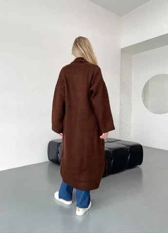 Кардиган No Brand (356735000)