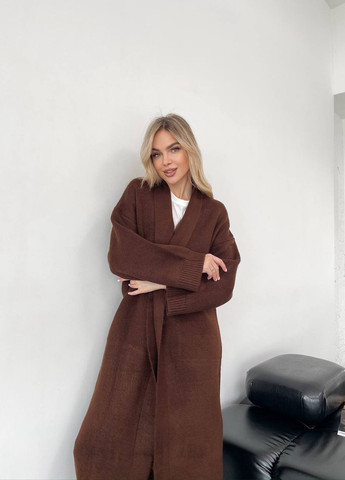 Кардиган No Brand (356735000)