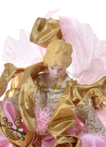 Світильник, 220х360х170 мм Brille (129870587)