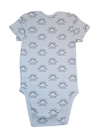 Боди C&A (341894437)