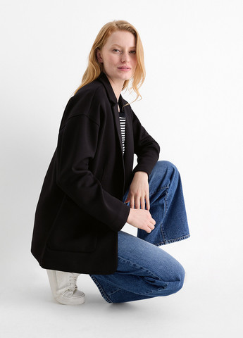 Жакет C&A (362157690)