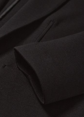 Жакет C&A (362157690)