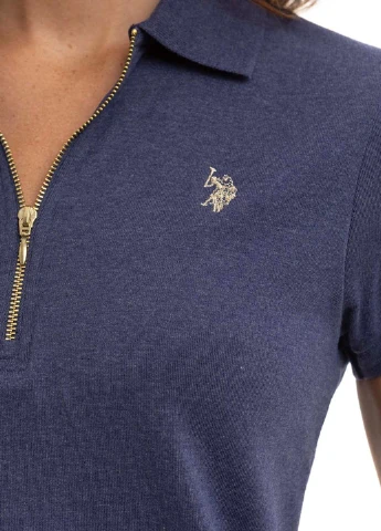 Поло U.S. Polo Assn. (370386222)