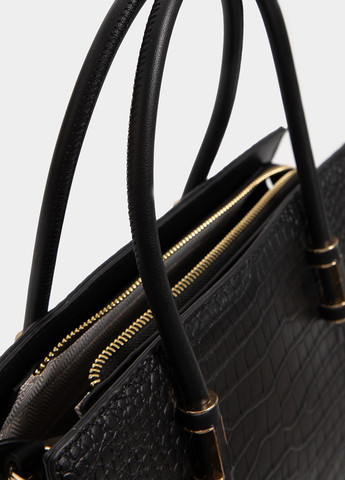 Сумка URBAN TRACE (346473648)