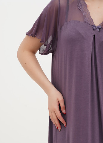 Ночная рубашка Cotpark (323595011)