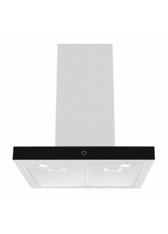 Вытяжка кухонная ITALIA 60 BG (1200) TRC Ventolux (250717389)