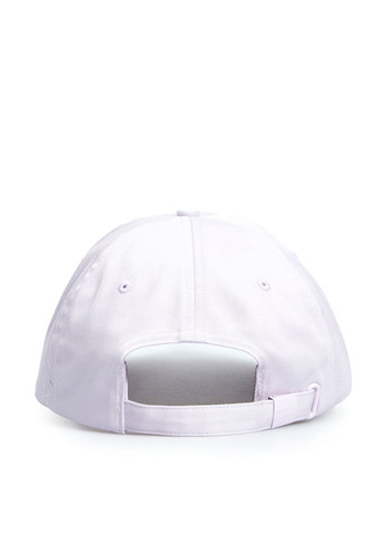 Кепка Tommy Jeans (306993410)