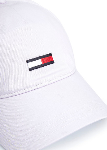 Кепка Tommy Jeans (306993410)