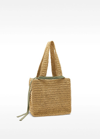 Сумка Parfois (337511120)