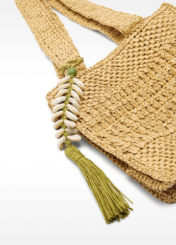 Сумка Parfois (337511120)