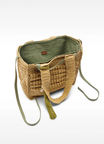 Сумка Parfois (337511120)