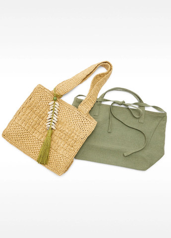 Сумка Parfois (337511120)