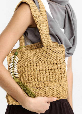 Сумка Parfois (337511120)