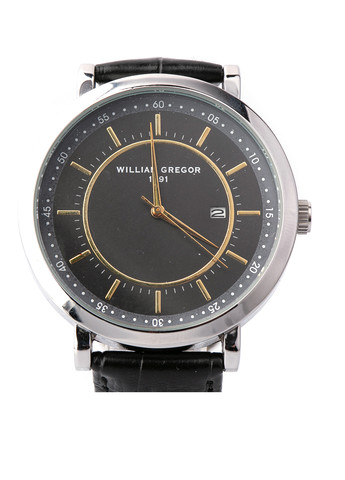 Часы William Gregor (258637332)