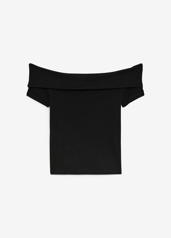 Топ Jennyfer (302236479)