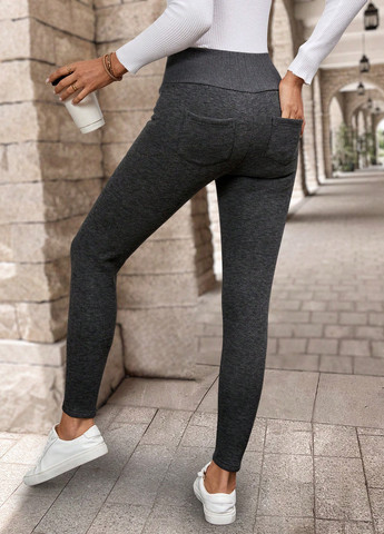 Легінси SHEIN (332389404)