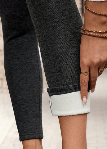 Легінси SHEIN (332389404)