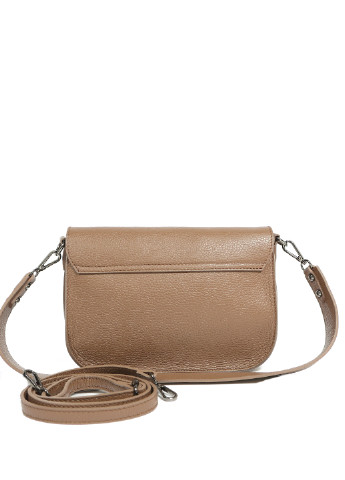 Сумка Leather Country (250515596)