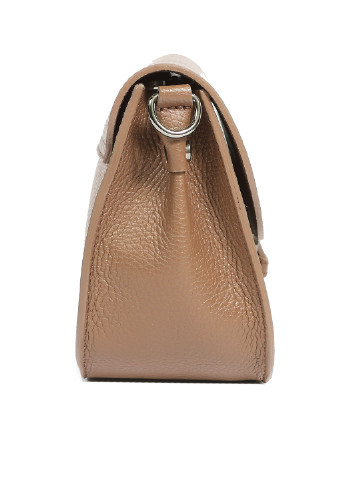 Сумка Leather Country (250515596)