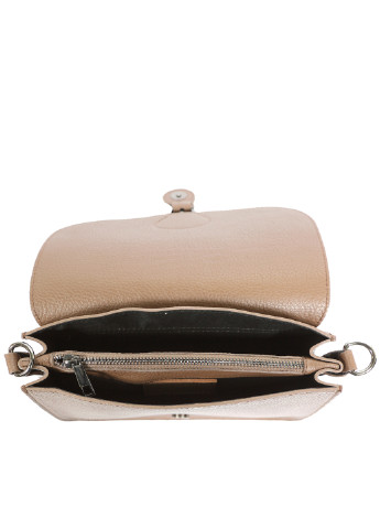 Сумка Leather Country (250515596)