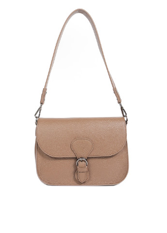 Сумка Leather Country (250515596)