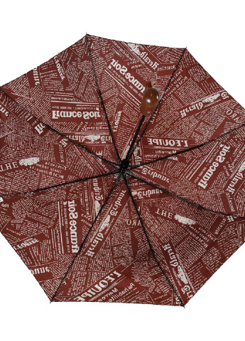 Женский зонт полуавтомат (2008) 97 см Max (189979023)