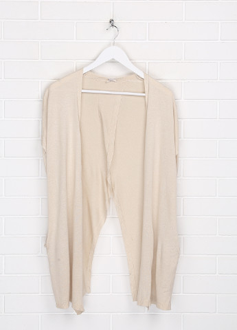 Кардиган Marions (249903650)