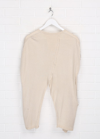 Кардиган Marions (249903650)