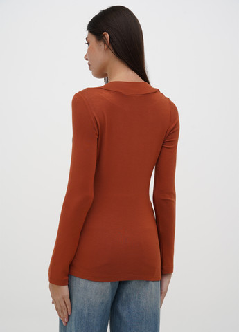 Лонгслів Sassofono (301699276)