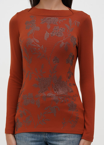 Лонгслів Sassofono (301699276)