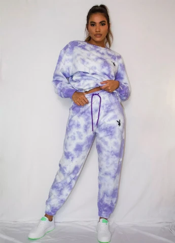 Штани Missguided (192540318)