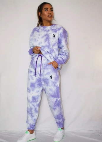 Штани Missguided (192540318)