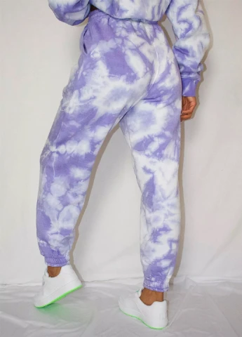 Штани Missguided (192540318)