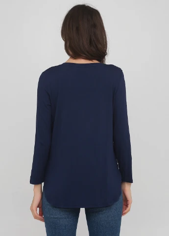 Лонгслів Old Navy (251414972)